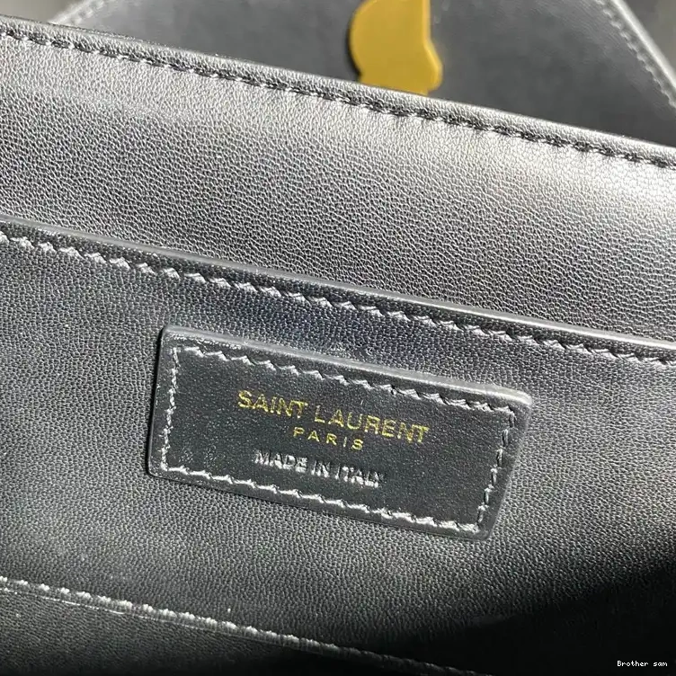 Brother sam 2212HS0138 YSL Bag 0817